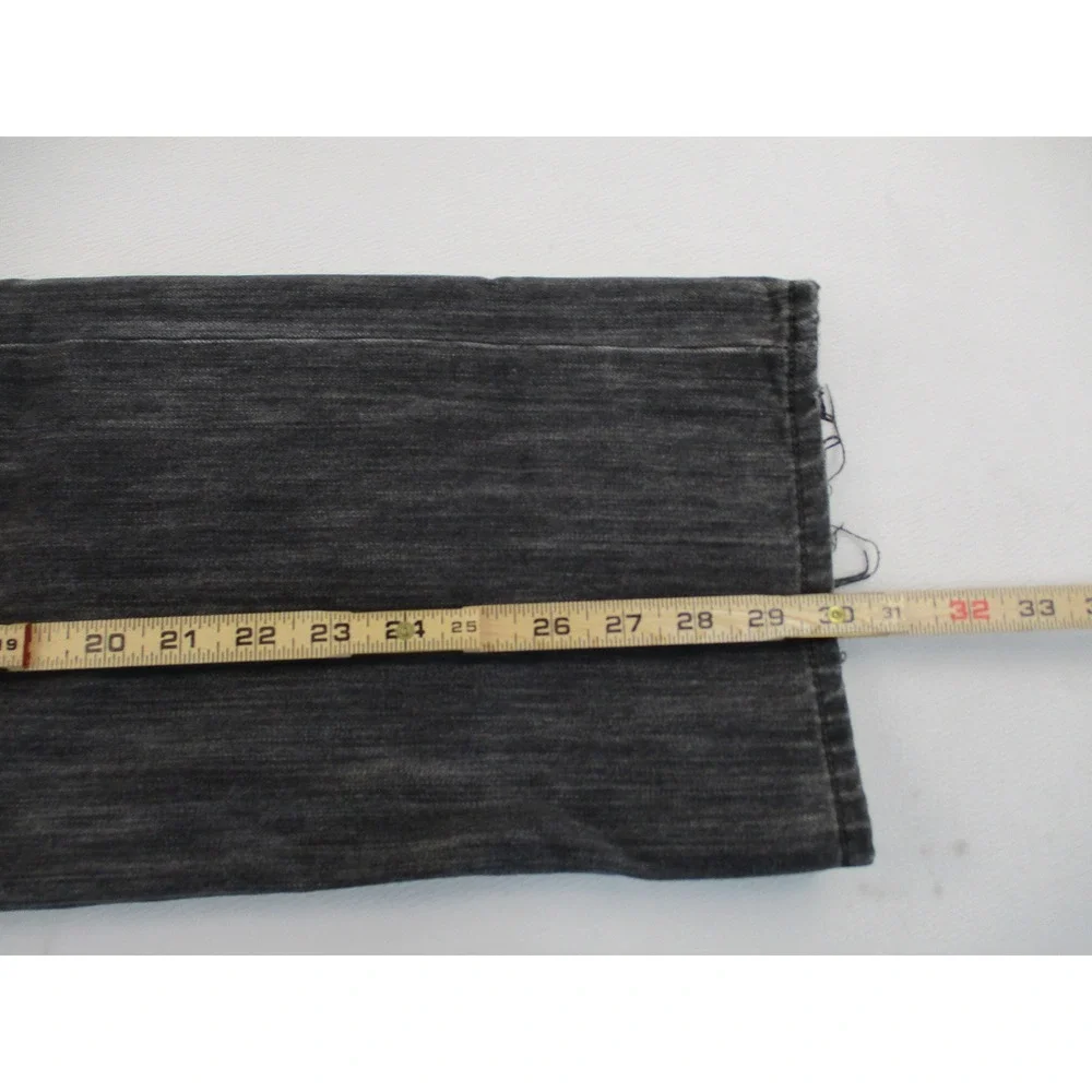 Levis levi 514
